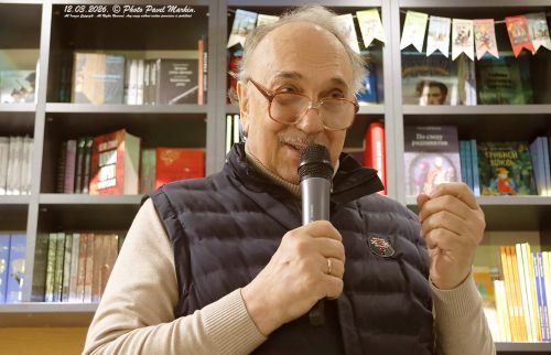 �. �������